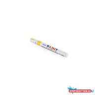 Lakkmarker Leto 101 sárga