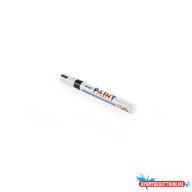 Lakkmarker Leto 101 fekete