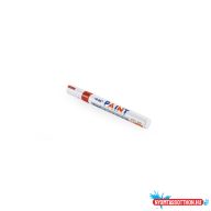 Lakkmarker Leto 101 piros