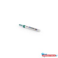 Lakkmarker Leto 101 zöld