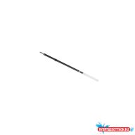 Tollbetét 0,7mm, X-20, írásszín fekete