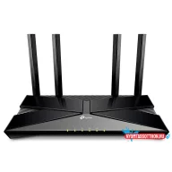 TP-LINK EX220-G2u AX1500 Dual Band WiFi6 Router