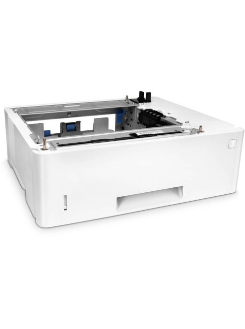 HP LaserJet 550-sheet Paper Tray F2A72A