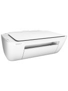 HP DeskJet Ink Advantage 2130 All-in-One