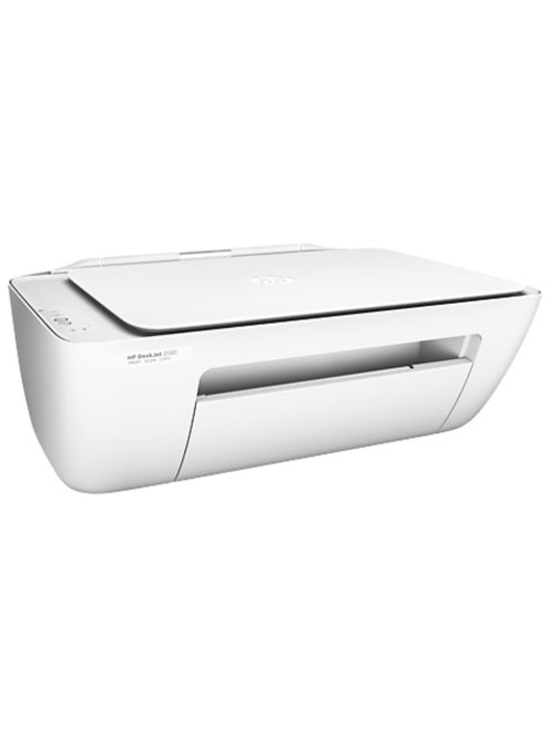 HP DeskJet Ink Advantage 2130 All-in-One