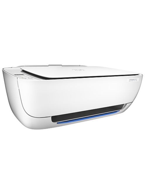 HP DeskJet 3639 AiO