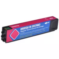HP F6T78AE Patron Mag. No.913A 3k KTN ( utángyártott )