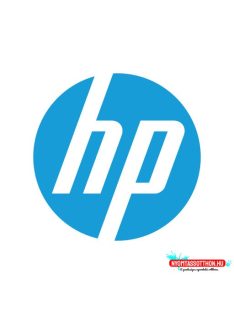 HP F6T79AE Patron Yellow No.913A /REM/ GREEN