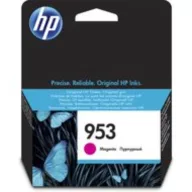 HP F6U13AE cartridge Magenta No.953 / o /