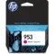 HP F6U13AE cartridge Magenta No.953 / o /