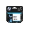 HP F6U65AE cartridge Tri-Color No.302 (Original)