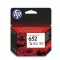 HP F6V24AE cartridge Tri-Color No.652 (Original)