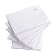 Glossy Photo Paper A4 250gr / 50pcs