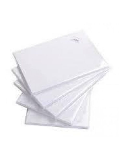 Glossy Photo Paper A4 250gr / 50pcs