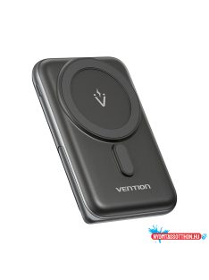 Vention FHNB0 10000mah, 20W, powerbank
