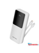 Vention 20000mah FHPW0,22,5W, Powerbank