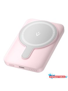 POWERBANK FHSP0 5000mah, 20W, Vention