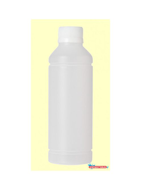 FLAKON 250 ml