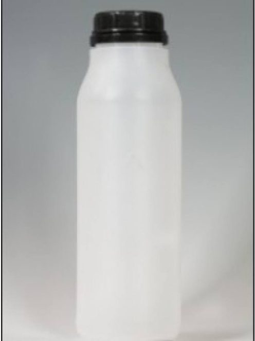 FLASK 500 ml