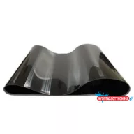   Utángyártott CANON IRC250i TRANSFER BELT KATUN Performance*
(Csak BELT szalag)