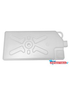 CA FM1-G392 szemetes KTN IR6555 ( For use )