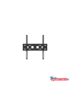 Universal Flat Wall Mount for 32-55" Screens