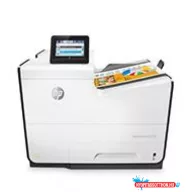   HP PageWide Enterprise Color 556xh színes tintasugaras egyfunkciós nyomtató