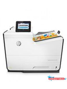   HP PageWide Enterprise Color 556xh színes tintasugaras egyfunkciós nyomtató