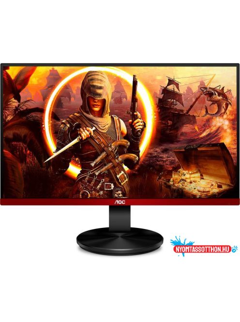MON AOC G2790VXA