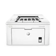 HP LaserJet Pro M203dn