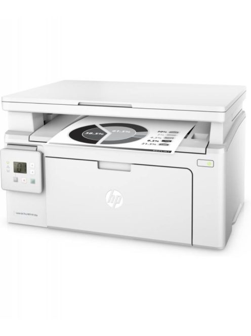 HP LaserJet Pro M130a MFP