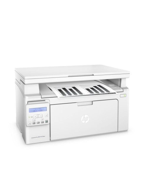 HP LaserJet Pro M130nw MFP