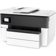 HP Officejet 7740 dwf MFP A3 + Printer