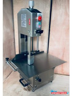 Csontfűrész – szabvány 1850mm 1500W 2 fűrészlap