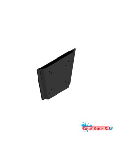 Flat Wall Mount for 10-29" Screens