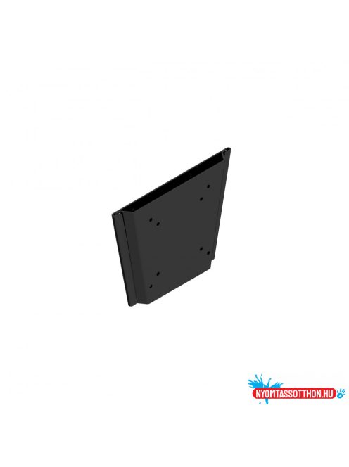 Flat Wall Mount for 10-29" Screens