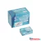 Gemkapocs 33mm, 100 db/doboz, Bluering(R)