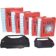 GR.153C Brother AX10 Tape (For use)
