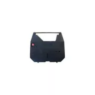 GR.153N Brother AX10 Tape (For use)