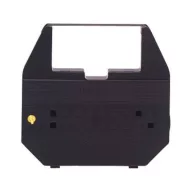 GR.177C Olivetti ETP55 Ribbon (For use)