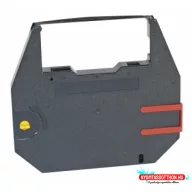GR.186C Nakajima AX210 Tape (For use)
