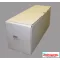 GR.1 red / black with 2 spindle tape / fu /