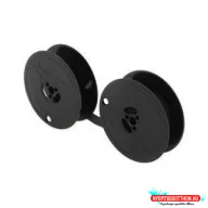 GR.1 black, 2 spindle tape (For use)