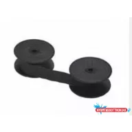 Utángyártott GR.51 Fekete 2 orsós. NYLON / IK