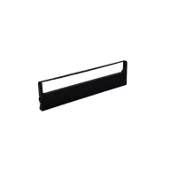 GR.621 Citizen 120 D Ribbon (For use)