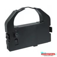 GR.651N Epson LQ2550 / EX800 Tape (For use)