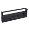 GR.653 Epson ERC27 LILA Tape * (For use)