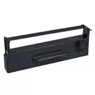 GR.654 Epson ERC28 LILA Tape * (For use)
