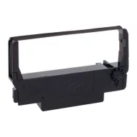 GR.655 Epson ERC30 LILA Tape (For use)