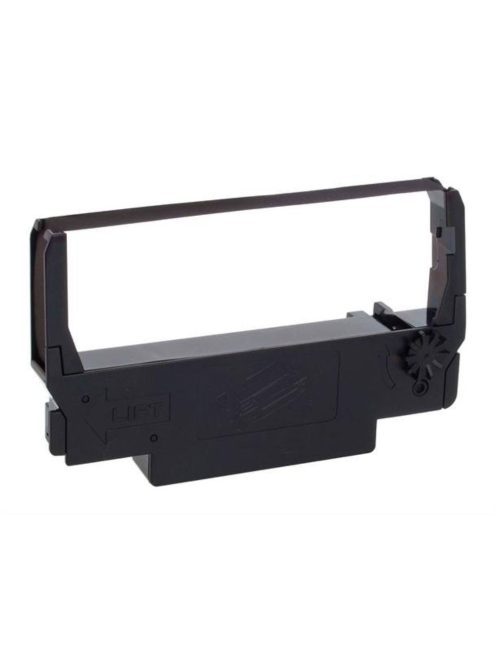 GR.655 Epson ERC30 BLACK Tape (For use)